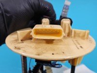 pompka Pompa paliwa Renault Trafic III 2.0 dci 0580203355 Diesel, 6pin