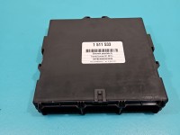 Sterownik moduł TOYOTA Toyota Corolla E21 19- 89981-02150, MB285000-5830