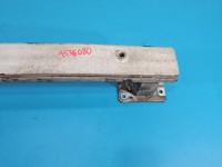 Wzmocnienie zderzaka przód belka Peugeot Partner II Peugeot przednie