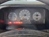 Licznik Vw LT II 2D0919860F 2.5 TDI EUROPA