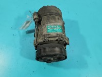 Sprężarka klimatyzacji kompresor 7M3820803 Vw Sharan I 1.9 tdi