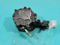 Pompa vacum Vw Sharan I 038145209C 1.9 tdi