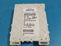 Komputer Sterownik silnika S180133006E Ford Focus Mk3 1.6 tdci