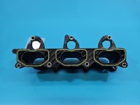 Kolektor ssący AUDI A4 B8 3.2 V6 FSI 06E133109S