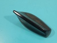 Antena Land rover Discovery Sport 14- L550