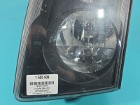 Reflektor lewy lampa przód Vw Crafter 06- EUROPA