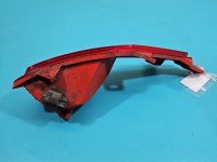 Lampa tył lewa zderzaka przeciwmgielna i20 III 2020- 92405-Q0000
