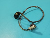 Kamera cofania Seat Leon III 12- 3Q0980121H