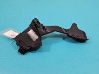 Pedał gazu potencjometr Toyota Yaris III 78110-0D160 1.4 D4D