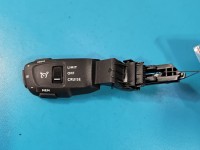 Przełącznik tempomatu Peugeot 5008 II 17-24 98133622ZD