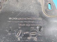 Zbiornik płynu FAP DPF zbiorniczek Peugeot 508 I 2.0 hdi
