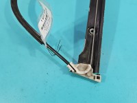 Podnośnik przód prawy SZYBY WINDA Vw Polo III 6N Volkswagen, Europejska, 12pin / 3-drzwi 3d HB