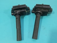 Cewka zapłonowa Suzuki Swift Mk6 1.3 16V Suzuki, 2 szt