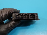 Sterownik parkowania PDC Audi A4 B7 8E0919283B