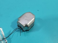 ŻARNIK STARTER ZAPŁONNIK CEWKA XENON Mitsubishi Outlander III 12-22 W3T216