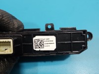 Przełącznik Grzania fotela pasażera PDC Hyundai Tucson IV 20- 93315-N7290
