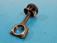 Tłok Peugeot 508 II 18- 1.6 16V 10FKBA,5G06 181KM