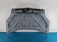 Maska przednia Toyota Yaris I 199