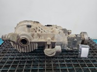 Most tylny DYFER tył Land rover range Evoque I 11-18 2.0 td