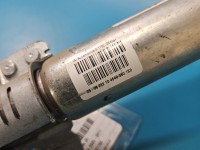 Kurtyna lewa poduszka airbag Mercedes ML W164 HB