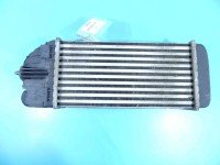 Intercooler Peugeot 301 2002199 1.6 hdi