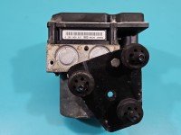 Pompa abs Audi A5 8T 0265950937, 8K0907379S