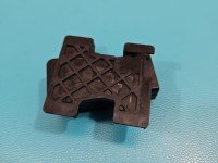 Czujnik ciśnienia spalin Bmw e90 6PP009409-02, 6PP009409