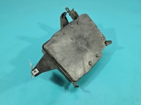 Obudowa FORD C-MAX II MK2 1.0 EcoBoost M1dd KOMPUTERA, AV61-12A532-AC