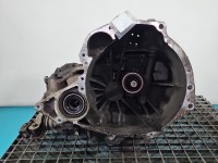 Skrzynia biegów Nissan Almera N16 1.5 16V