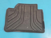 Dywaniki komplet bmw F30