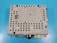 Radio fabryczne Bmw F34 GT 680924301 radioodtwarzacz