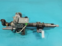 Pompa wspomagania Opel Agila A I 38720-83E40, 48200-83E64 1.2 16V