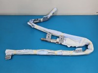 Kurtyna lewa poduszka airbag Mitsubishi Eclipse Cross HB TG10E04001