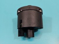 Przełącznik włącznik świateł Skoda Kodiaq I 565941431E