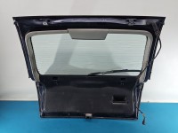 Klapa tył Opel Astra II G HB 5d