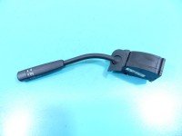 Przełącznik zespolony Mercedes Vaneo W414 1685450110, 1685450324