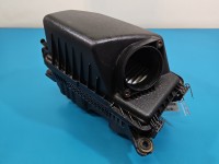 Obudowa filtra powietrza Kia Ceed II 12-18 28110-A5800 1.6 crdi