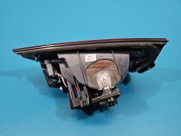 Lampa tył lewa Bmw F34 GT HB Producent części: BMW, Wewnętrzna Z KLAPY EUROPA