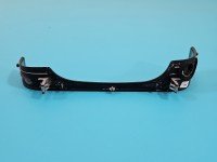 Listwa listwy dekory dekor deski Mercedes W212 eu