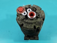 Sprężarka klimatyzacji kompresor Ford Galaxy Mk2 06-15 2.0 TDCI