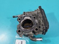 Przepustnica Suzuki Swift Mk6 1.3 16V