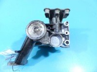 Zawór egr Peugeot 208 I 12-19 9807369980 1.6 hdi