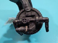 Obudowa filtra paliwa Citroen C5 I 9642105180, 9638780280 2.0 HDI