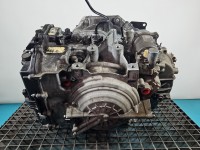 Skrzynia biegów automat Ford Focus Mk4 1.5 TDCI 120KM 2019 r.