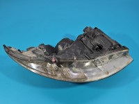 Reflektor lewy lampa przód Mercedes W169 EUROPA A1698207361