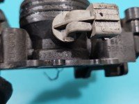 Przepustnica Peugeot 206 727880001 1.4 8v