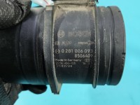 Przepływomierz BMW X1 E84 2.0d 5PIN 0281006093, 8506409