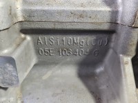 Głowica 05E103404G Skoda Scala 2019- 1.5 TSI DXDB DXDB 150KM