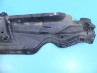 Podszybie Toyota Avensis III T27 55708-05120, 55709-05090