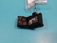 Czujnik ciśnienia powietrza Volvo V40 II 12- 0261230294 Mapsensor